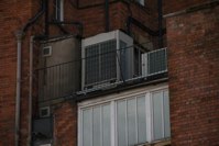 Balconies 09